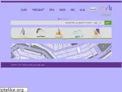 Sites similar to aqarat.com.sa