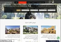 Sites similar to aqaratdubai.ae
