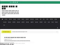 Sites similar to aqaratphoto.com