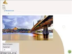 Sites similar to aqaratturkey.net