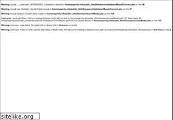 Sites similar to aqarcity.org