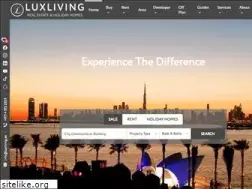 Sites similar to aqardxb.ae