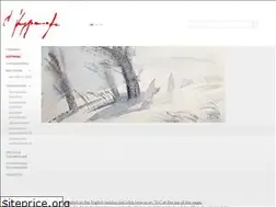 Sites similar to aqarelle.com