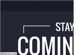 Sites similar to aqarieg.com