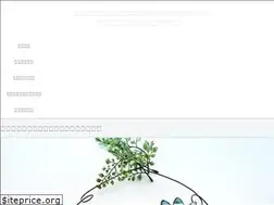Sites similar to aqarinks.net
