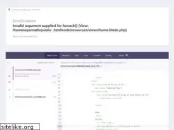 Sites similar to aqarmalls.com