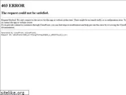 Sites similar to aqarmap.com