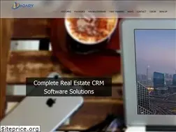 Sites similar to aqary.com