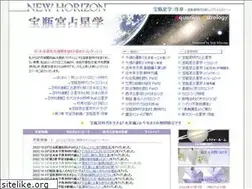 Sites similar to aqast.net