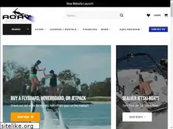 Sites similar to aqav.net