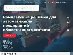 Sites similar to aqba.ru