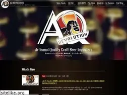 Sites similar to aqbevolution.com