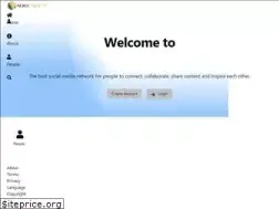 Sites similar to aqbsoft.com