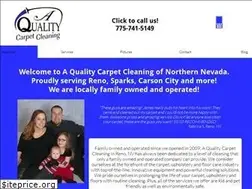 Sites similar to aqccnv.biz