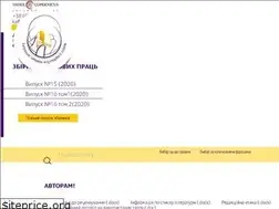 Sites similar to aqce.com.ua