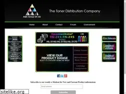 Sites similar to aqcgroup.co.uk