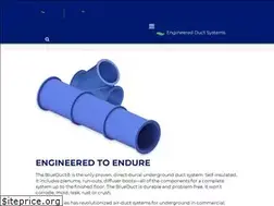 Sites similar to aqcind.com