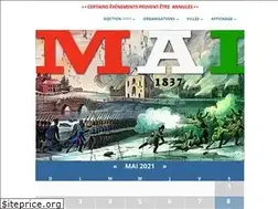 Sites similar to aqction.info