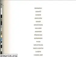 Sites similar to aqcz.sk
