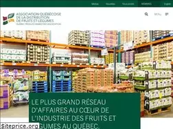 Sites similar to aqdfl.ca
