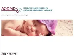Sites similar to aqdmd.org