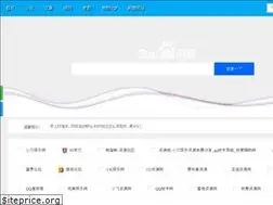 Sites similar to aqdsb.cn