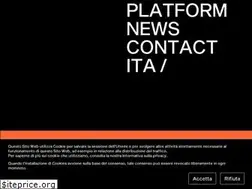 Sites similar to aqer.tech