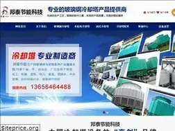 Sites similar to aqfrp.com