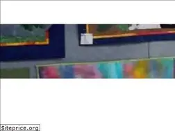 Sites similar to aqg.org.nz