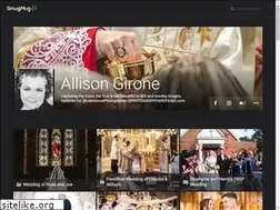 Sites similar to aqg.smugmug.com