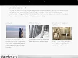 Sites similar to aqgbah.com