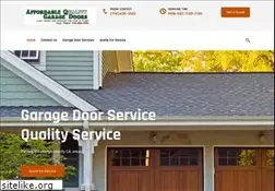 Sites similar to aqgdinc.com