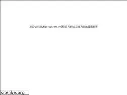 Sites similar to aqgkw.com