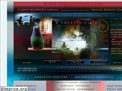 Sites similar to aqgraphics.com