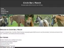 Sites similar to aqhaseiowa.com