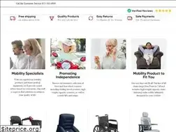 Sites similar to aqhp.com