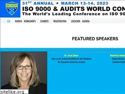 Sites similar to aqi.org