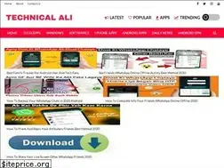 Sites similar to aqibcreationz.blogspot.com