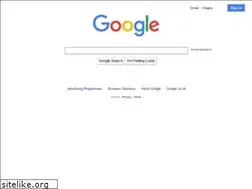 Sites similar to aqibpervaiz.com