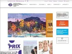 Sites similar to aqiism.org
