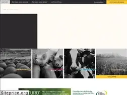 Sites similar to aqinac.com