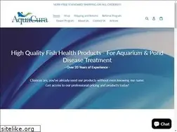 Sites similar to aqion.com