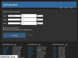 Sites similar to aqion.de