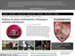 Sites similar to aqipossa.blogspot.com