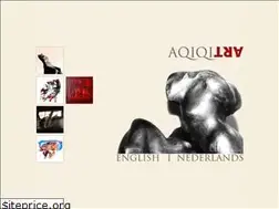 Sites similar to aqiqiart.nl