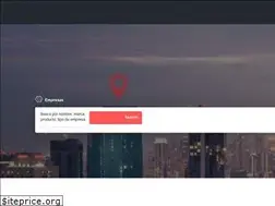 Sites similar to aqiveo.com