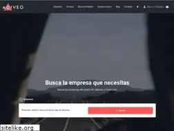 Sites similar to aqiveo.es