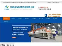 Sites similar to aqjyjx.com