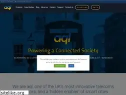 Sites similar to aql.com