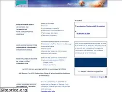 Sites similar to aql.fr